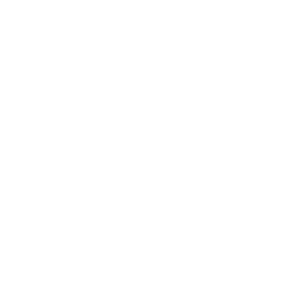 messuosastot