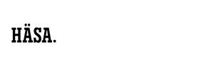 Hämeen Sanomat