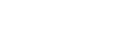 OP Häme