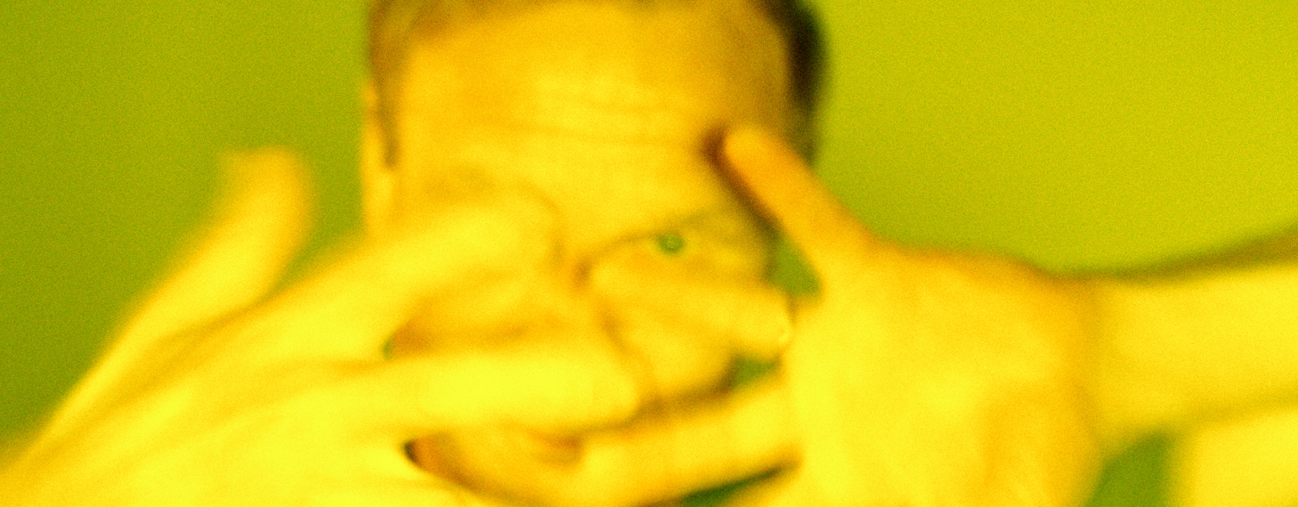 Ismo Alanko – Kevyt ja kohtuuton pe 6.3.2026