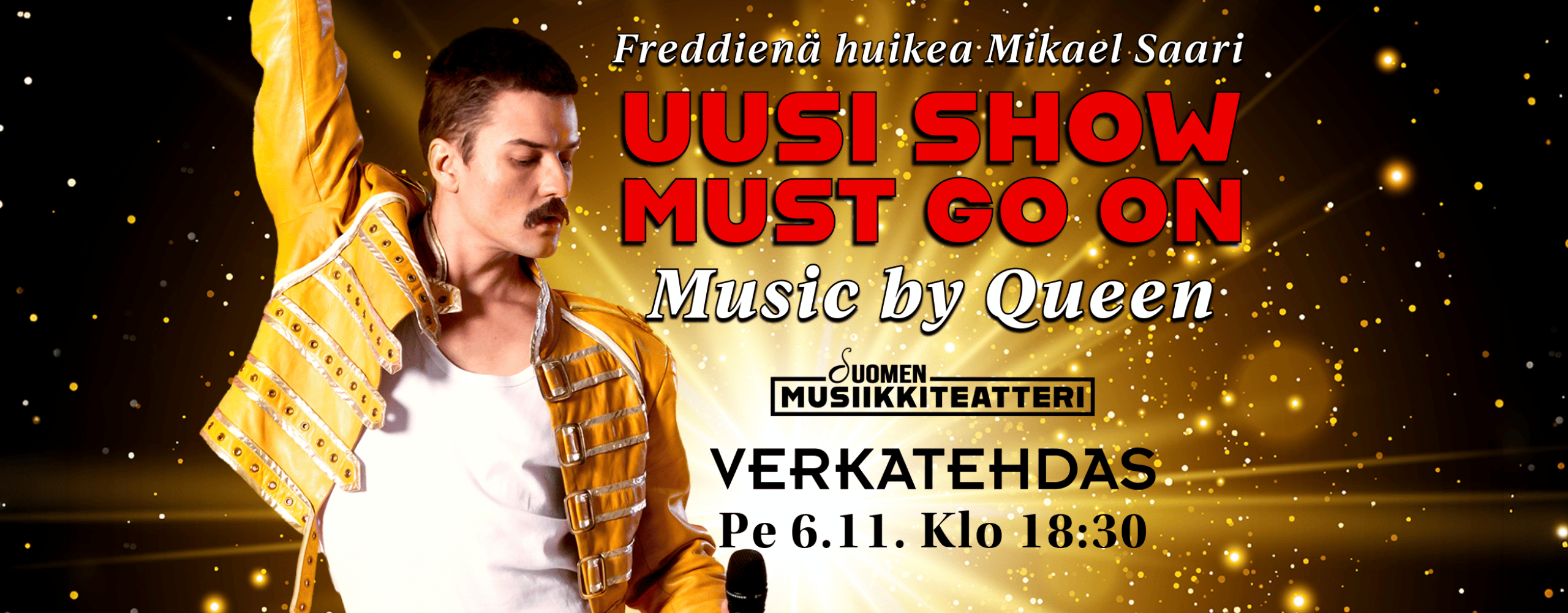 Musiikkiteatteri_etusivubannerit_SMGO