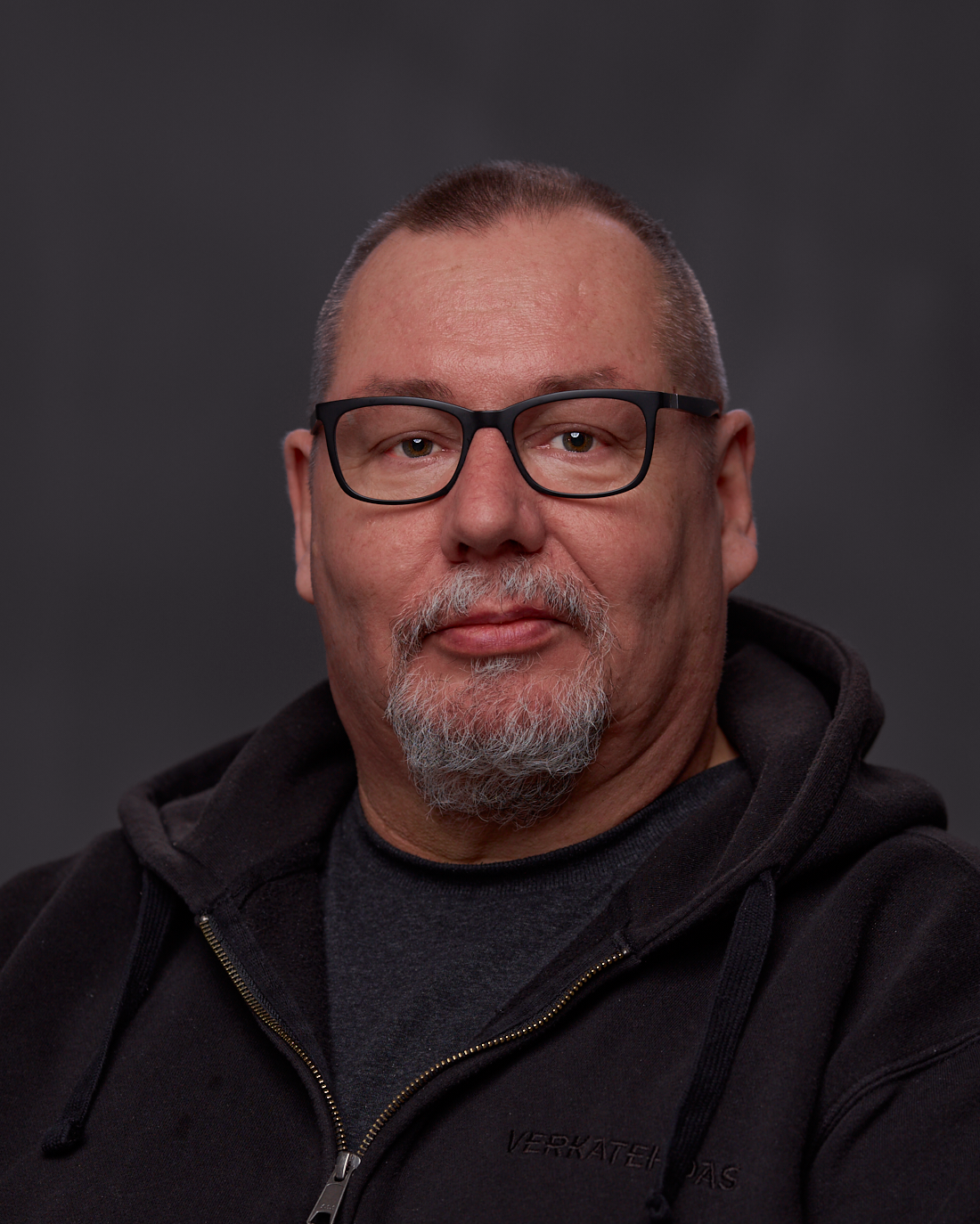 Pekka Saarikko