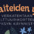 Taiteiden yö – Verkatehtaan kulttuurikorttelin syksyn käynnistys