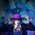 Alice – Amazing Circus Show
