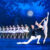 International Ballet Company Berlin – Joutsenlampi