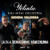 Yölintu ja Riku Niemi Orchestra – Isoissa valoissa