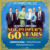 Sgt. Pepper’s 60 Years: The Beatles Tribute Show