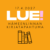 LUE! Hämeenlinnan kirjatapahtuma