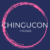 Chingucon 2026