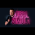 Jussi Simola Stand Up Show