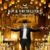 The Rock Orchestra by Candlelight – Hämeenlinna