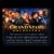 The Grand Stars Orchestra